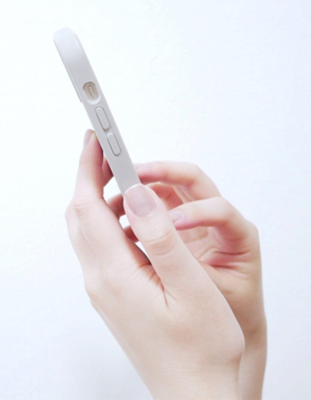 お誕生月 クーポンイメージ